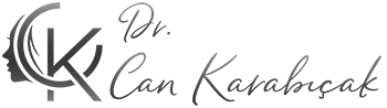 Uzm. Dr. Can Karabıçak